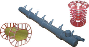 Common Assembly Services
