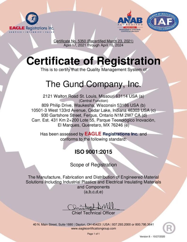 iso 9001 thumb