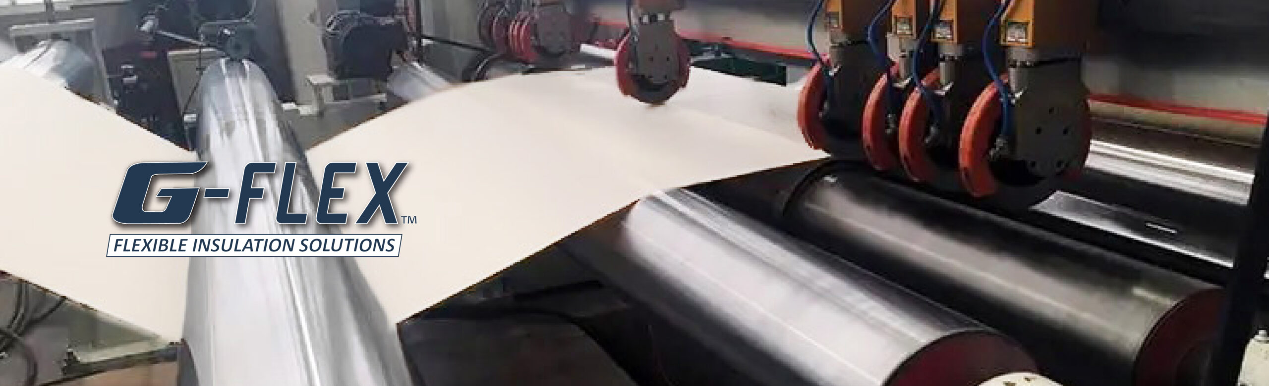 Aramid Paper
