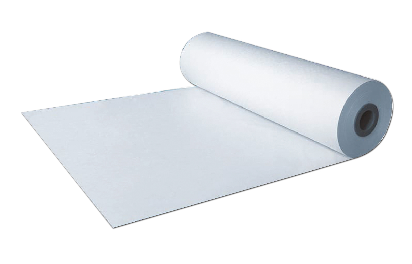 G-Flex | Meta-Aramid Paper | Flexible Insulation- The Gund Company