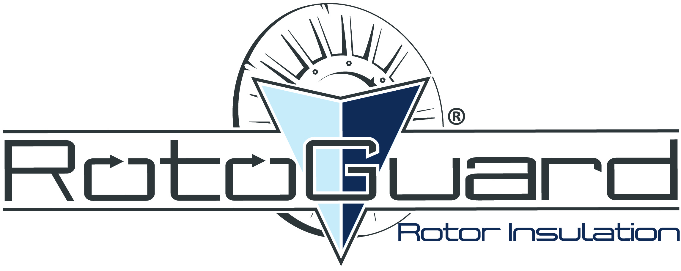 Rotoguard-Logo