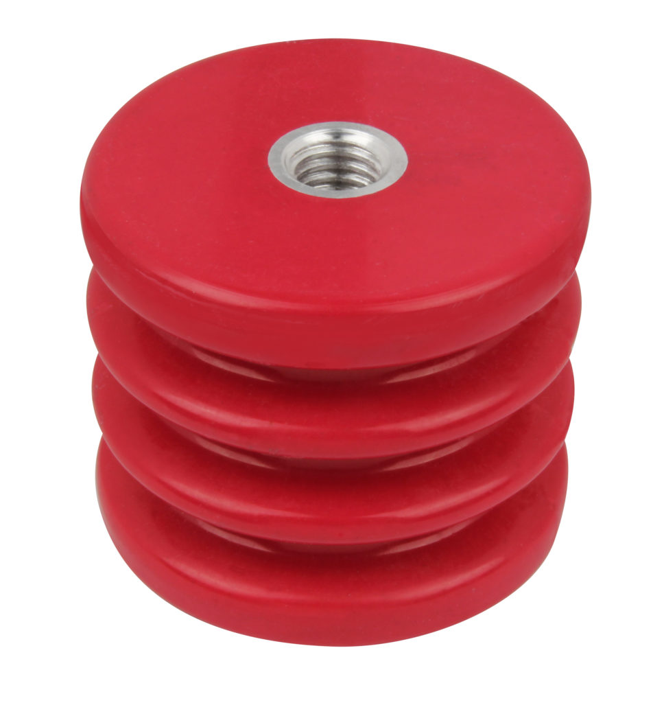 Standoff insulator GINS 1461 from The Gund Company