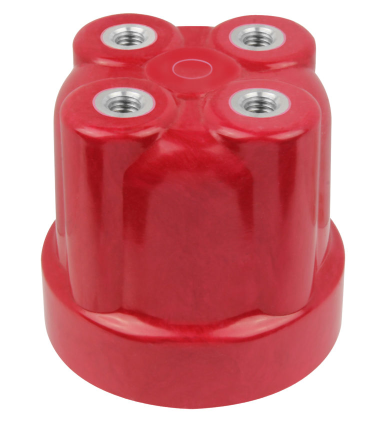 Standoff Insulators The Gund Company