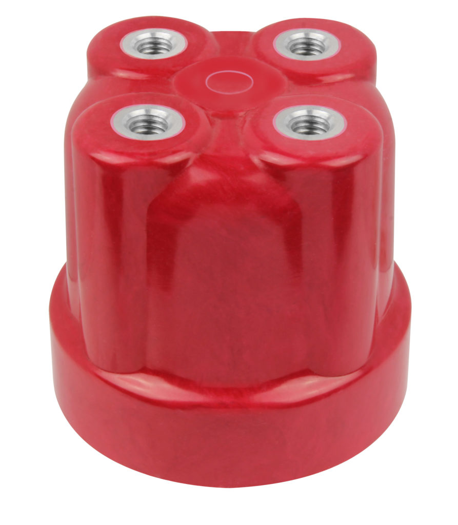 Standoff insulator GINS 4610