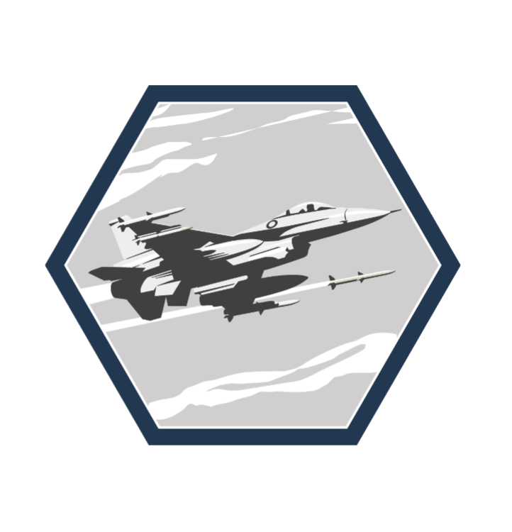 Hex Up State – Defense@2x 1