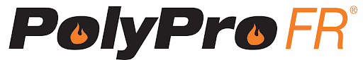 PolyPro FR logo