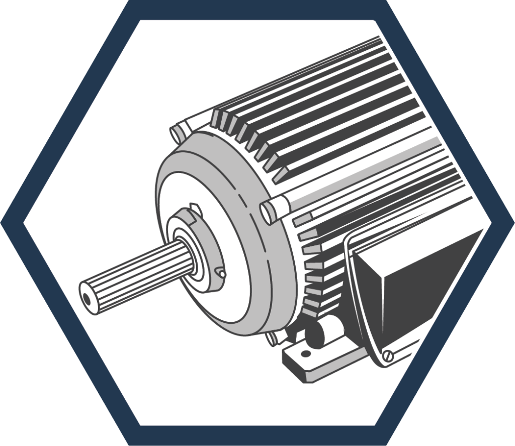 Elastomeric Motor Applications The Gund Company