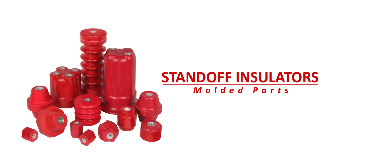 Thermoplastic, Flexible, & Elastomeric Material Products The Gund Company