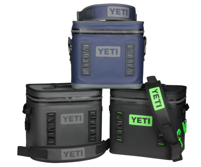 https://thegundcompany.com/wp-content/uploads/2023/04/Yeti-1-sm-768x638.png