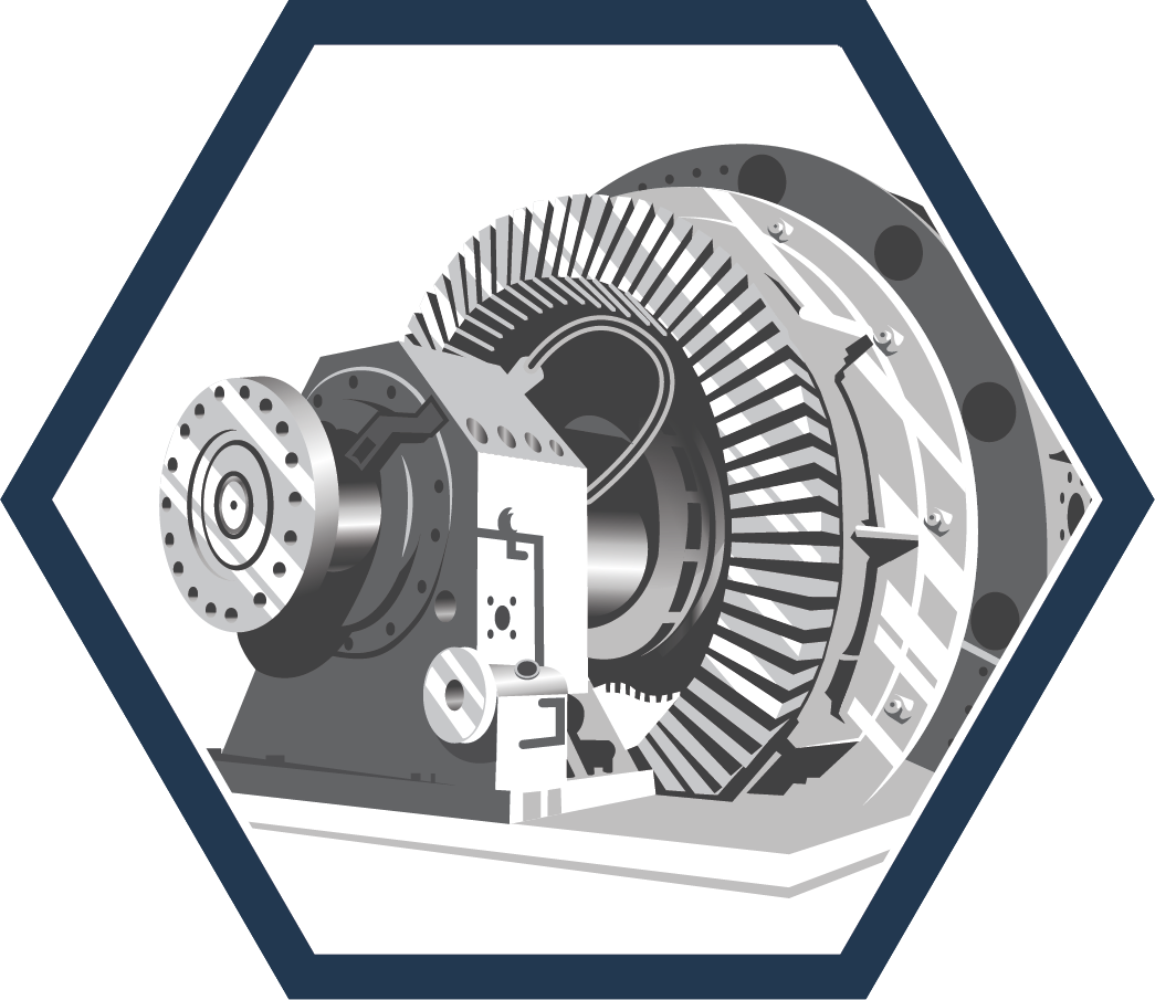 Generator Insulation Materials Electrical Insulation for Generators Insulation for Power