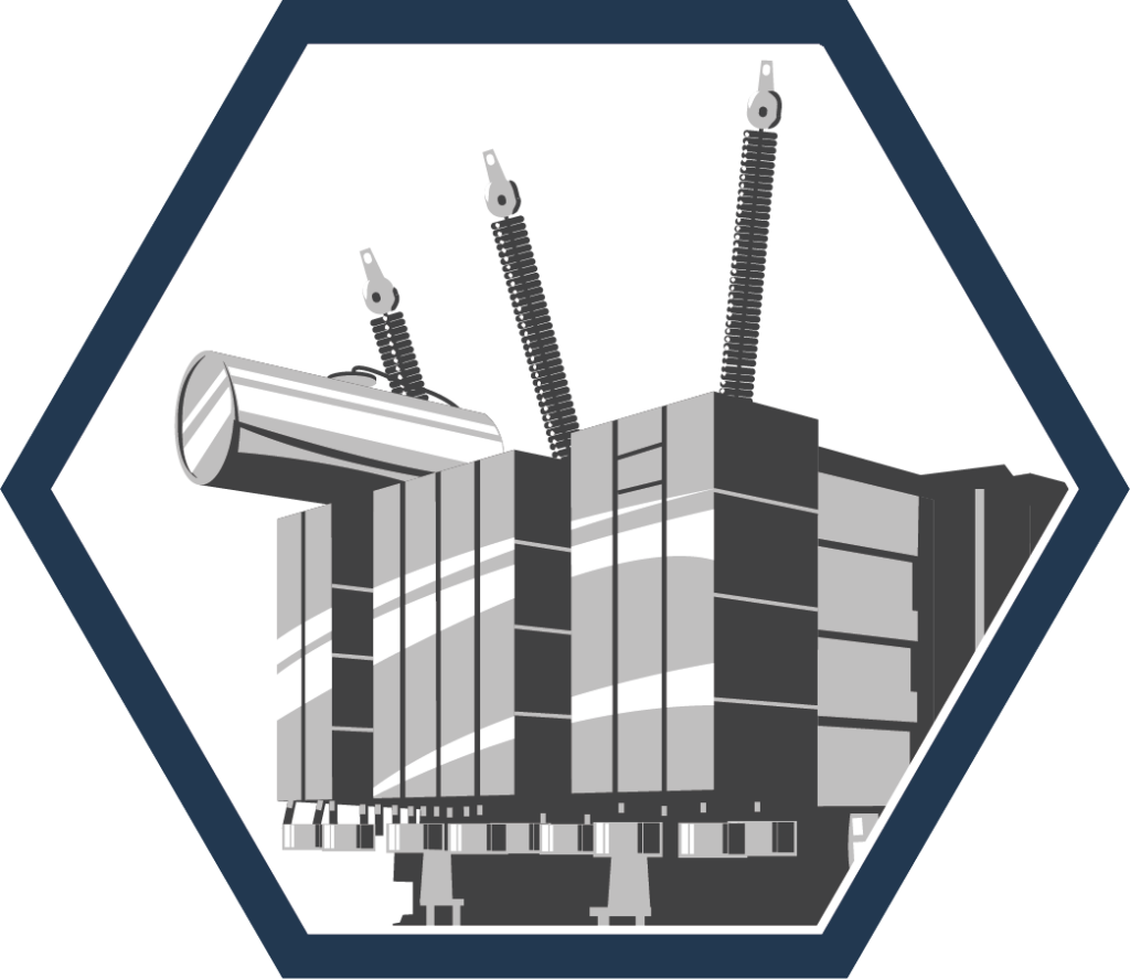Transformer Insulation Materials Dry Type & Liquid Filled Transformer