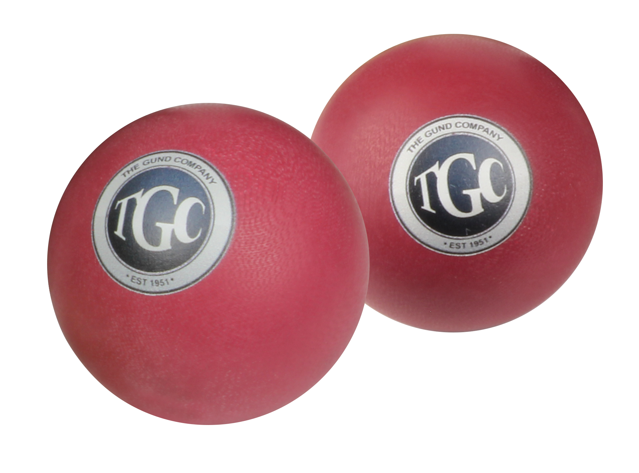 Custom Engineered Products Thermoplastic, Elastomeric, & Composite