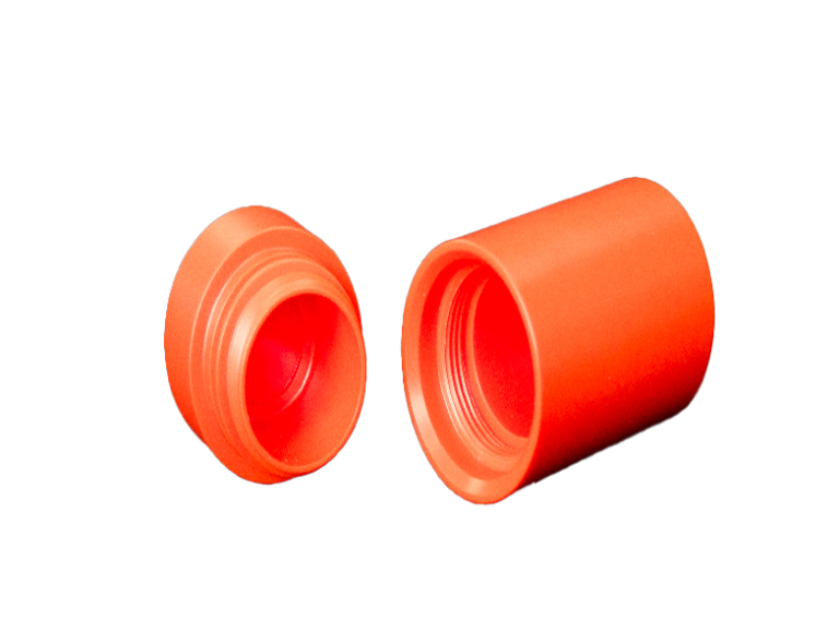 Thermoplastic Material Solutions - Thermoplastic Material Fabricator ...