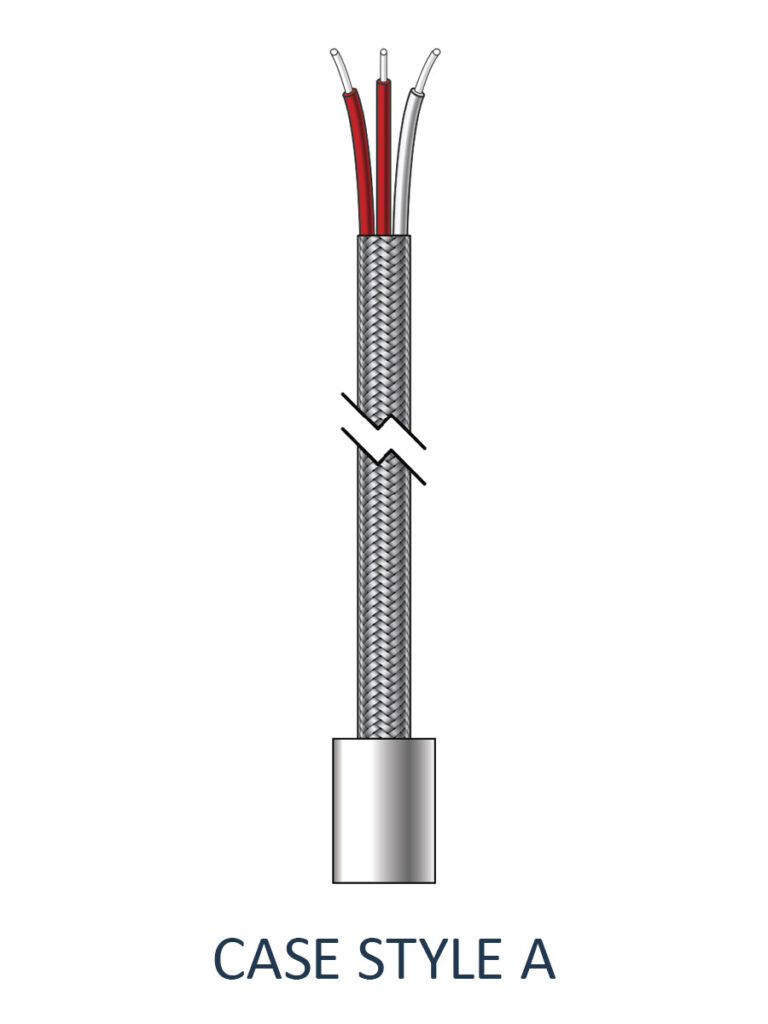 BearingSensors-Embeddable-SE-01