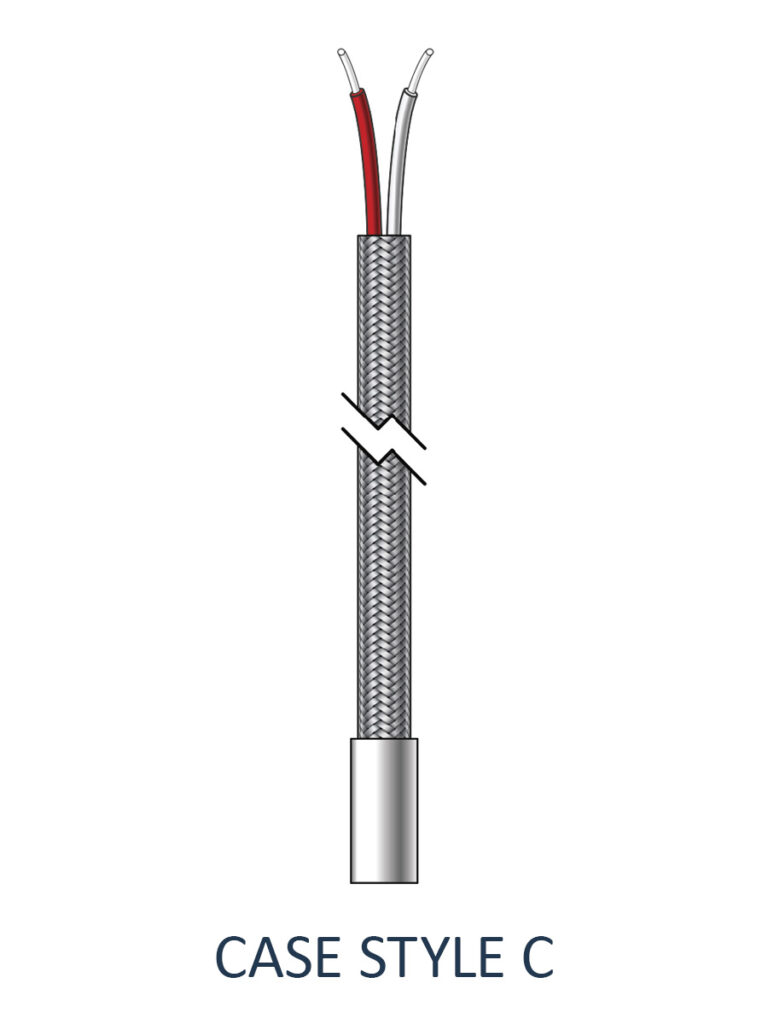 BearingSensors-Embeddable-SE-02