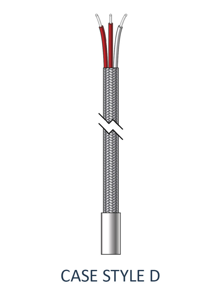 BearingSensors-Embeddable-SE-04