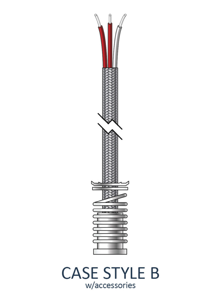 BearingSensors-Embeddable-SE-05