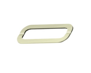 Pole Collars