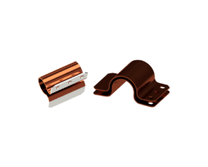 Pole Connectors