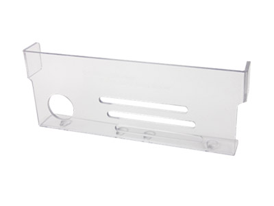 Polycarbonate