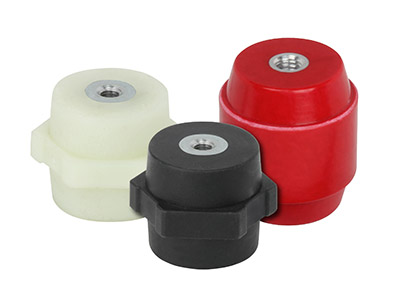Standoff Insulators