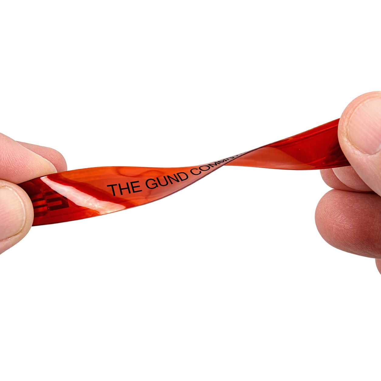 Flexible RTD 1 Touch-Up