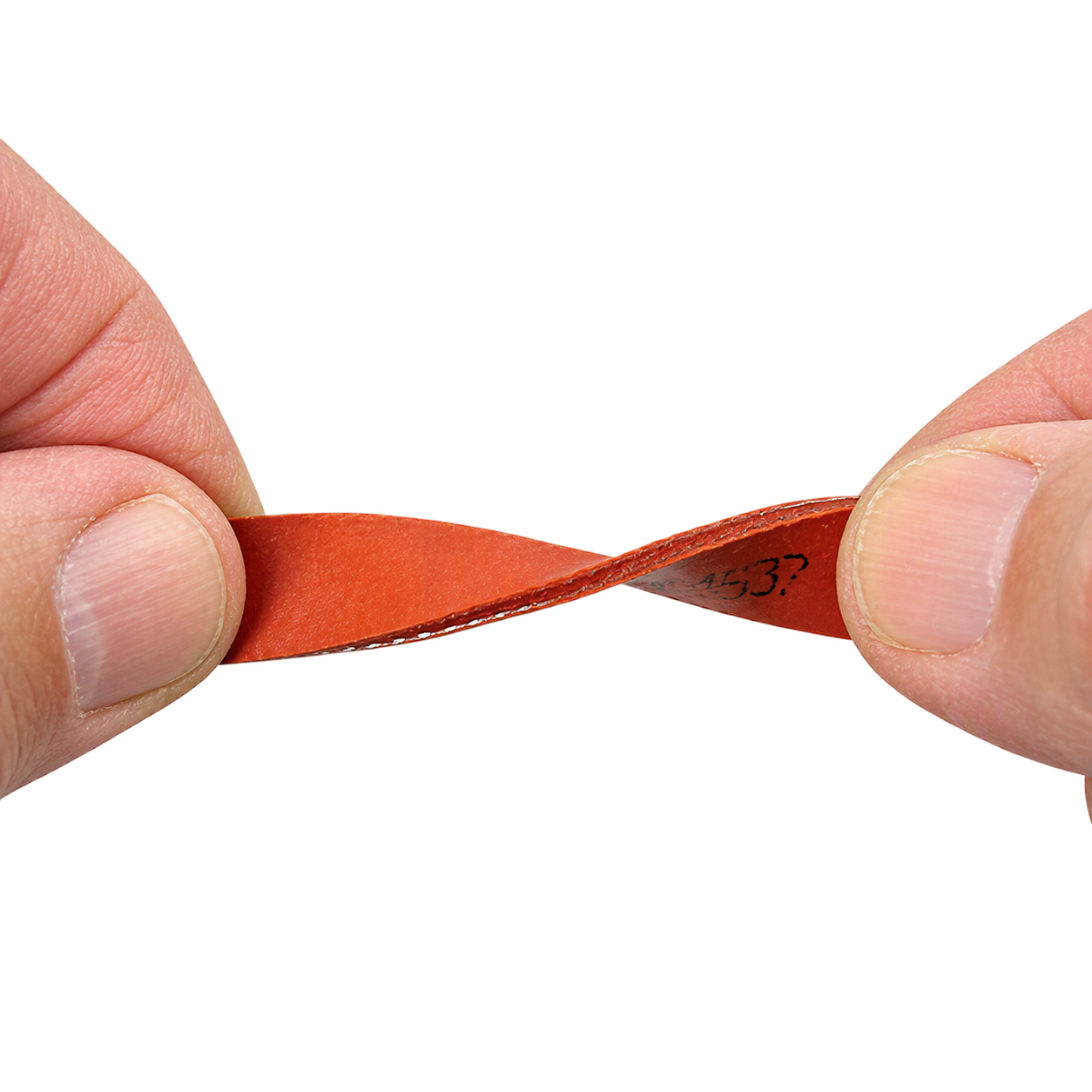 Flexible RTD 2 Touch-Up